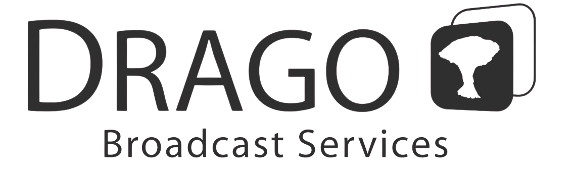 Drago Broadcast Services