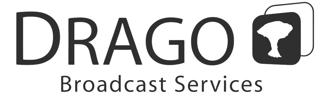 Drago Broadcast Services